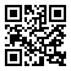 qr Code Url